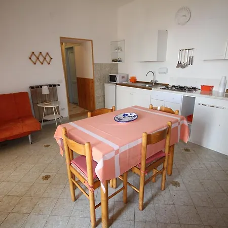 Holiday House Gilda Positano