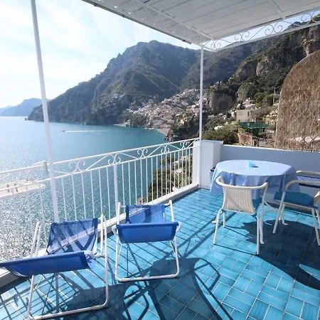 Apartment Holiday House Gilda *