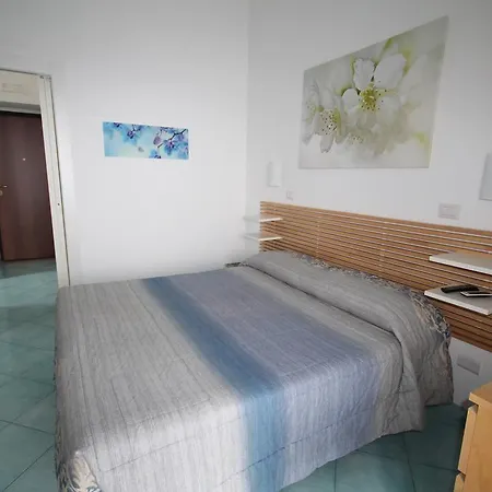 Apartment Holiday House Gilda