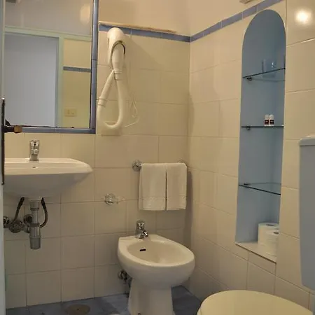 Apartment Holiday House Gilda *