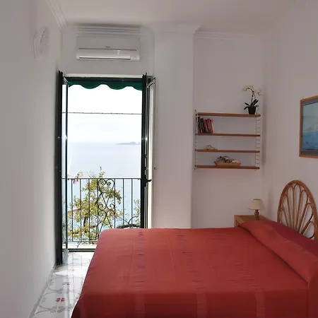 Apartment Holiday House Gilda